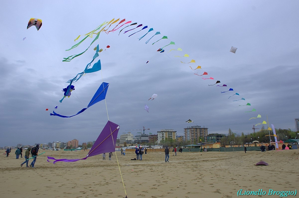 RIMINI 2012 - 039.jpg